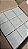 Revestimento Nereu 10x10 - OMD-14878 - Atlas - Imagem 4
