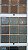 Pastilha de Porcelana 5x5 - Sg-8407 - Jade - Imagem 1
