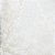 Porcelanato Lm Athea St 120X120 R -  Roca Cerâmica - FRV02E8041 - Imagem 1