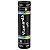 Viamanta Torodin 4mm - VIAPOL - Bobina com 10 Metros - Viapol - Imagem 1