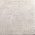 200036 - Porcelanato Manhattan Off White 120x120 AC - Stato Dell Arte - Imagem 1