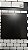 Revestimento 20x20 - Nero - OM - 15287 - Atlas - Imagem 1