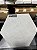 Revestimento Hexagonal - Sirius - OMD - 15209 - Atlas - Imagem 1