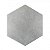 Hexagonal 22,3 - OMD 15209 - Sirius - ATLAS - Imagem 1