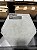 Revestimento Hexagonal - Rigel - OMD - 15210 - Atlas - Imagem 1