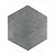 Hexagonal 22,3 - OMD 15210 - Rigel - ATLAS - Imagem 1