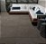 Porcelanato Copan Fendi Natural 92x92 - 920007 - Villagres - Imagem 3