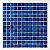 Sg-8442 - Pastilha de Porcelana 2,5x2,5 - Sg-8442 - Atlas - Imagem 1