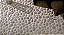 Seixo White - Indonésia - Telado 30x30cm - Fosco - Imagem 3