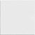 Porcelanato PG Uno White MT 20X20 - ROC070S00891  - ROCA - Imagem 1