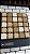 Pastilhas Atlas 2,5x2,5 - Blend 25 - SG-7962 - Atlas - Imagem 1