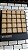 Pastilhas Atlas 2,5x2,5 - SG-8429 - Argila - Atlas - Imagem 1