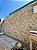 Pastilha de Pedras Naturais - Stone - PN02 - Leblon - Glass Mosaic - Imagem 2