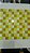 Pastilha de Vidro Cristal -  Mix - 09 Amarela e Bege - Imagem 2