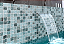 Revestimento Java Lago Mesh Ma Eliane 10x10cm - 8042256 - Imagem 2