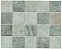 Revestimento Java Lago Mesh Ma Eliane 10x10cm - 8042256 - Imagem 1