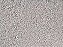 Textura Acrílica Cristallini Médio - Cor: Branca Ibratin - 28kg - Imagem 3