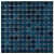Sg-9883 - Pastilha de Porcelana 2,5x2,5 - Batu - Atlas - Imagem 1
