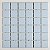 Pastilha - 5x5 - B-7312 - Acarau - Atlas - Imagem 1