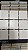 Pastilha 5x5 - M-4330 - Areia - Atlas - Imagem 1