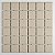 Pastilha 5x5 - M-4330 - Areia - Atlas - Imagem 1