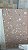 Porcelanato Ceusa Confete Pk Natural 100x100cm Retificado - 5041210A - Ceusa - Imagem 5