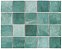 Revestimento Noronha Jade Mesh Br - 7,5x7,5cm - Eliane - 8040052 - Imagem 2