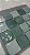 Revestimento Noronha Jade Mesh Br - 7,5x7,5cm - Eliane - 8040052 - Imagem 1