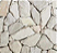 Pedra Atacama Orgânica - Imagem 1