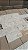 Travertino Cairo Rockface 10x30cm - Imagem 1