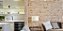 Travertino Cairo Rockface 10x30cm - Imagem 3