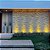 Travertino Cairo Rockface 10x30cm - Imagem 2