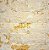 Travertino Cairo Rockface 10x30cm - Imagem 1