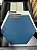 Revestimento Hexagonal - Nave - OM - 15677 - Atlas - Imagem 1