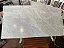 Painel de Pvc - Smart Grey - SMM14 - Glass Mosaic - Imagem 2