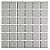 Pastilha de Porcelana 5x5 - B-9924 - Hydra - Imagem 1