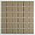 Pastilha de Porcelana 5x5 - M-12200 - Aveiro - Imagem 1