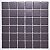 Pastilha de Porcelana 5x5 - M-6329 - Barents - Imagem 1