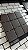 Pastilha de Porcelana 5x5 - M-6329 - Barents - Imagem 1