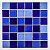 Pastilha de Porcelana 5x5 - Me-14860 - Blend - Imagem 1