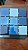 Pastilha de Porcelana 5x5 - Me-14860 - Blend - Imagem 1