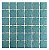 Pastilha de Porcelana 5x5 - Sg-13137 - Pipa - Imagem 1