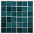 Pastilha de Porcelana 5x5 - Sg-15399 - Anguilla - Imagem 1