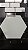 Revestimento Atlas Hexagonal - Liquen - Om-15640 - Imagem 2