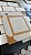 Revestimento Atlas 20x20 - Taza - Omd-16188 - Imagem 3