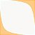 Revestimento Atlas 20x20 - Alvorada Mostarda - Omd-16189 - Imagem 1