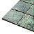 Pastilhas Cerâmicas Premium 10x10 Palau Telado - 7110 - Strufaldi - Imagem 3