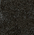 Hitam Urca 19,5x19,5cm - MA - 200040 - Stato Dell Arte - Imagem 1