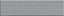 Revestimento Fit Gray Mt 7,7x30,5 - F76B0JZ02 - Roca Cerâmica. - Imagem 1