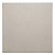Piso Técnico 30X30X09 - AT-01 - Natural - ATLAS - Imagem 1